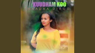 Kuudham Koo [upl. by Neelat260]