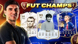 I Finally Had INSANE Gameplay 🔥 [upl. by Tezil573]