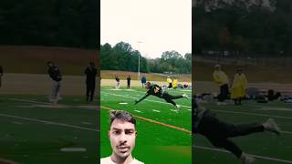 Most Insane😈😮‍💨 catch by this guys shorts sports [upl. by Eednil]