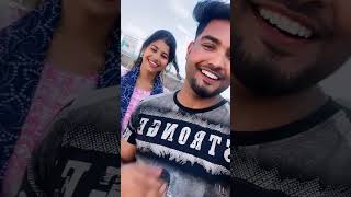 odia tik tok video [upl. by Dugas]