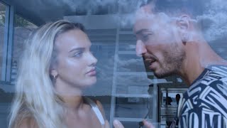 Faydee  Love You No More Official Video [upl. by Perr]