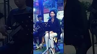 Mesin Waktu  Budi Doremi Jam Session [upl. by Eednahs125]