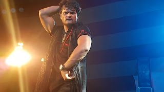 Khesari Lal Yadav  Live Performance  Part 3 [upl. by Hjerpe]