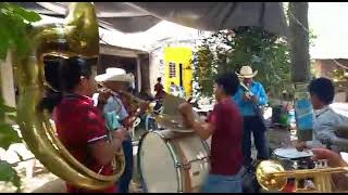 banda Jerusalen estamos de fiesta con Jesus [upl. by Ysset124]