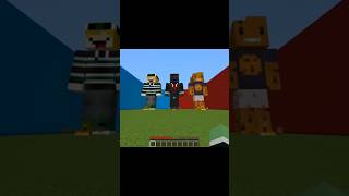 САМЫЙ ЛУЧШИЙ ФИЛЬМ О ЦИВИЛИЗАЦИИ Grox В Minecraft Озвучка На Русском [upl. by Carin]