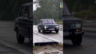 Pov Вырос automobile shorts bunker opera music vaz avto toner 2106 avtovaz opera lada [upl. by Aret]