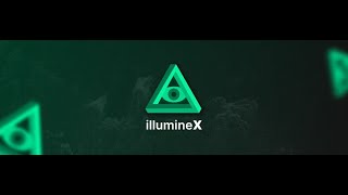 How to Bridge Swap and Farm on IllumineX [upl. by Adnylg945]