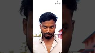 Amlesh Nagesh  FATAKA CHALLANGE ll CG COMEDY lltrendingcomedy amleshnageshcomedystars comedian [upl. by Aisatsana]