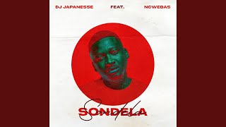 SONDELA [upl. by Yrred]