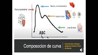 Importancia de la Pletismografia capilar en urgencias [upl. by Jaimie656]