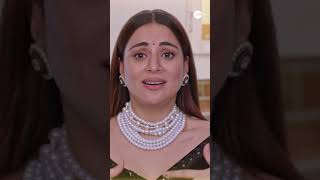 Kundali Bhagya  Episode  1885  June 12 2024  Shraddha Arya and Shakti Anand  ZeeTVME [upl. by Rexanna]