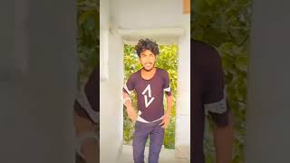 bhojpurimusic funny lahelaherangabsalwarwapawansinghsong [upl. by Lomasi]