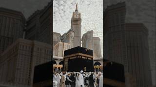 Islamic thajeeb0786 sorts video [upl. by Wyck]