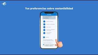 Cómo hacer el test de idoneidad para invertir o test MiFID [upl. by Nalor318]