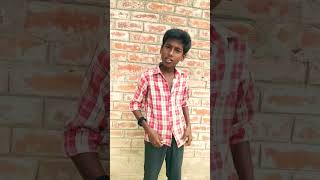 apni Galti bhi😂 nahin Manatishortvideo like and subscribe shorts [upl. by Eerac]