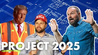 A plan for every man to succeed in 2025 [upl. by Sutherlan]