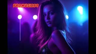 PROMUSIC89DJ KERE FULL BASS BREAKBEATdj djremix [upl. by Krishna379]