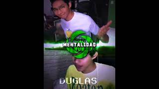 FERNANFLOO ACTUALMENTE VS FERNANFLOO ANTIGUO [upl. by Letitia73]