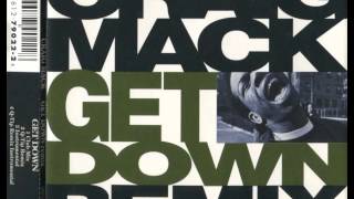 craigmack  get down  clubmix [upl. by Ahmar271]