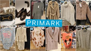 arrivage primark france 💚octobre 2024 [upl. by Ettezzus]