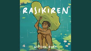 Rasikiren [upl. by Oak]