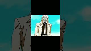 Hirako Shinji edit hirakoshinji shinjihirako yokoso bleach bleachthousandyearbloodwar anime [upl. by Buschi]