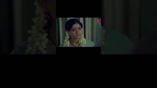 Shoban Babu And Vijay Shanthi Ultimate Movie Scene  TeluguMovie Scenes GangothriMovies [upl. by Elisabeth888]