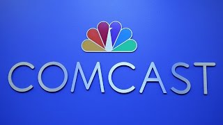 Comcast hit with the biggest fine ever given to a cable operator [upl. by Profant]