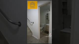 Apartamento en primer piso en arriendo al oeste de Cali [upl. by Darcee]