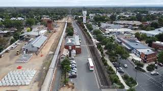 Journey Beyond Rail  Great Southern [upl. by Spike]