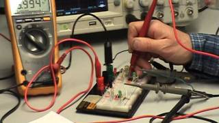 EXPERT LEVEL Circuit Troubleshooting TTC Avionics [upl. by Owiat]