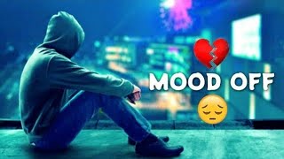 sad love mashup songs  heart broken mashup  breakup 2024 song  trendingsongs mashupsongs [upl. by Nylyoj]