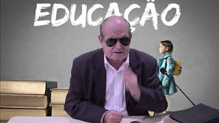 Rateio do FUNDEB para os professores tem sido explorado por políticos que não falam a verdade [upl. by Eveiveneg195]