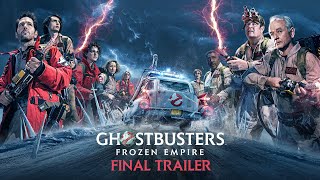 GHOSTBUSTERS 2 1989 Movie Reaction  First Time Watch  Bill Murray  Dan Aykroyd  Harold Ramis [upl. by Inness]