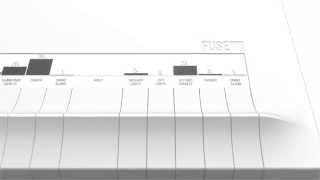 The Smart Consumer Unit [upl. by Danica65]