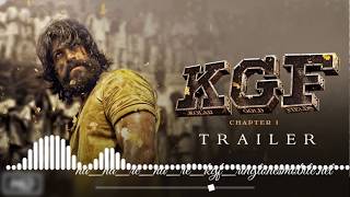 Na na re na re kgf Ringtone Download  Best KGF Ringtone Download  KGF Latest Ringtone [upl. by Ainos29]