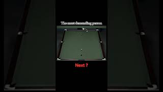 best snooker tips and tricks 2024 ronnie best shots [upl. by Atnad180]