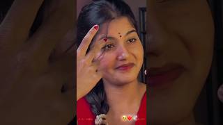 Khara khara Jiv Lavla Tula ashish  newsong music dj videosong ashishshinde bewafasong love [upl. by Hnoj201]