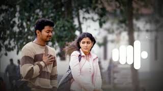 Sachin Sad Bgm Ringtone HQ [upl. by Nap795]