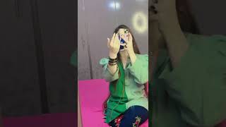 Pashto Song  Pashto New Songs 2024 🎶  Pathan Girl Dance Videos  pashtosong pashto pashtotappy [upl. by Richia]