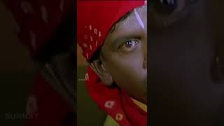 Super hit comedy sundaratravels vadivelu murali comedy sunnxt shorts [upl. by Anilecram]