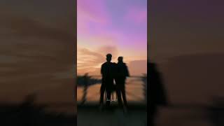 Taxi Taxi Song💑Lyrics WhatsApp StatusFriendship goalsTrending shortsSubscribe for more videos [upl. by Kelli]