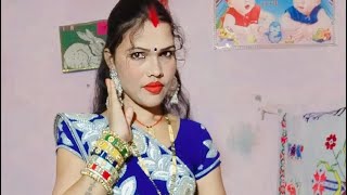 Samiksha Maurya is live please subscribe kar liya karo na yutubeshorts shortvido viralvideo [upl. by Anawad]