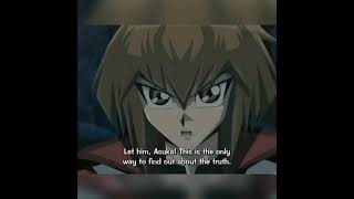 YuGiOhGX Season 4 episode 4 AMV [upl. by Nottap]