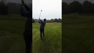 Favorite Golf Season golf golfclub golfexpert golflife golfswing golfer golflife golftips [upl. by Innoj]