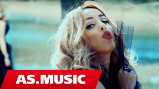 Miriam Cani  Labirint Official Video HD [upl. by Adnahsal117]