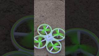 Unboxing Rc drone  remote control drone drone shortvideo shorts [upl. by Yra]