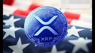 XRP Gains Backing from Gold Advocate Who Predicts Growth Once SEC Issues Clear Up [upl. by Uol]