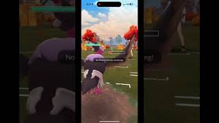 WIN SLOW LOSE SLOW WITH THE BULKIEST TEAM IN POKÉMON GO PvP AZUMARILL gobattleleague gobattle [upl. by Dick363]