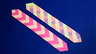 Easy DIY bookmarks Easy to do paper and scotch tape bookmarks Part 1 [upl. by Norym88]